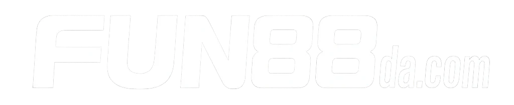 FUN88